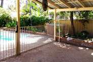 Decorative Fencing in Perth, WA