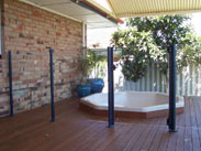 Glass Fencing in Perth, WA