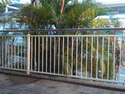 Colorbond Fencing in Perth, WA